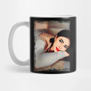 Dreaming of You (The Love of Your Life) Mug